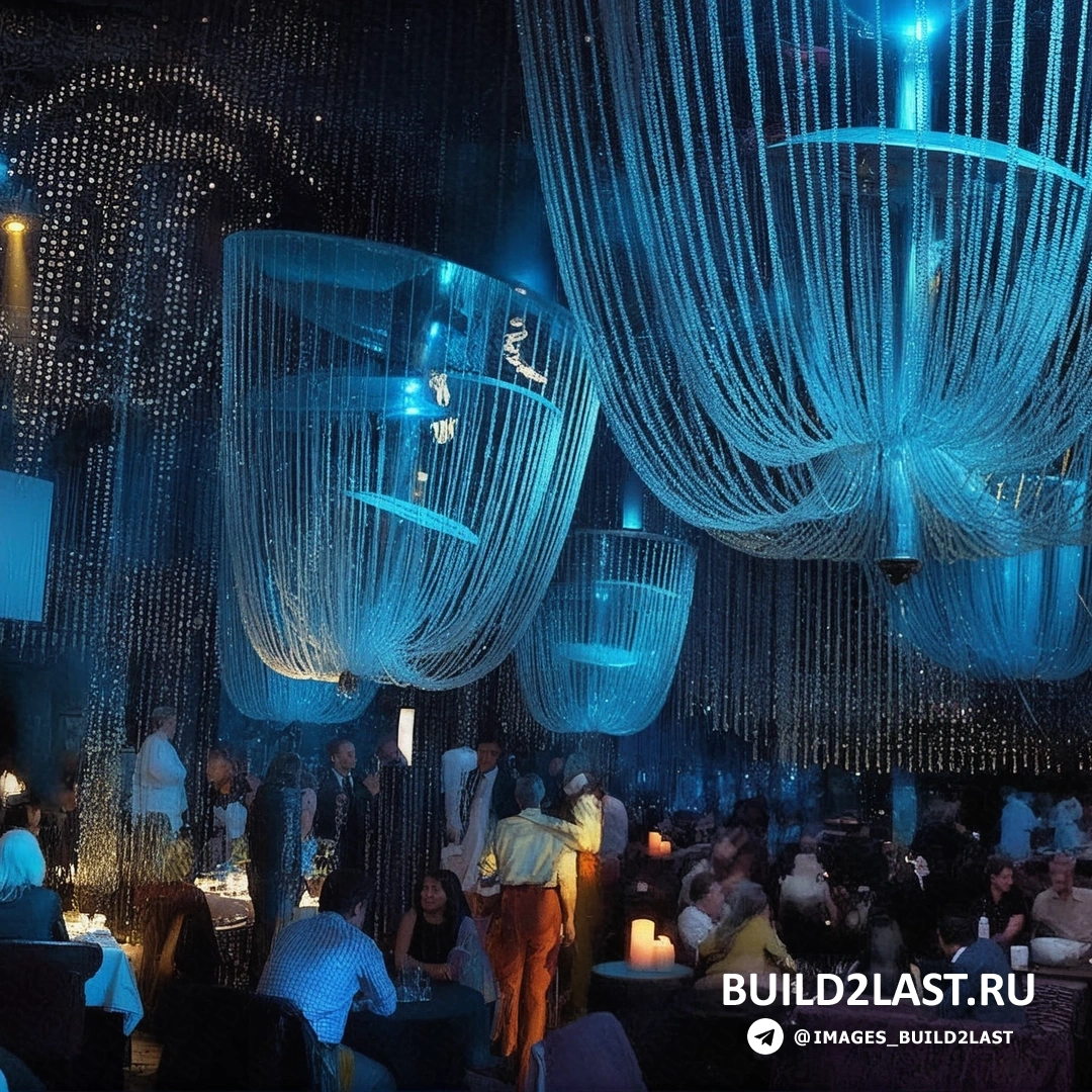 �������� ��������� ������� ����� Cavalli Club � ������������� �������� � �������� ����������� � �����