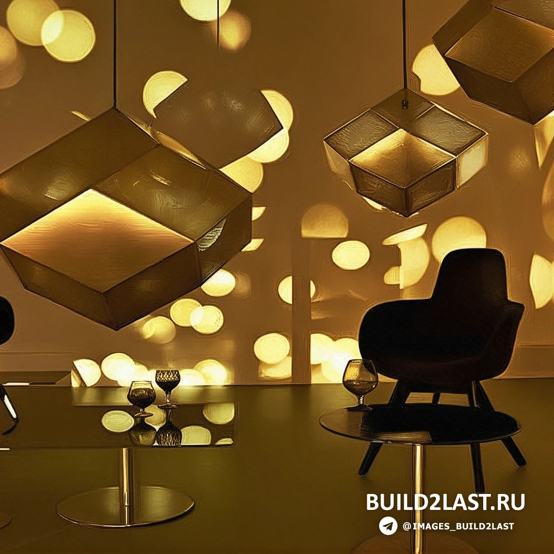 ��������� ����������� � ������������ ������ �� Tom Dixon � ������������� ����������, �������� �������� ��������� �� ��������������