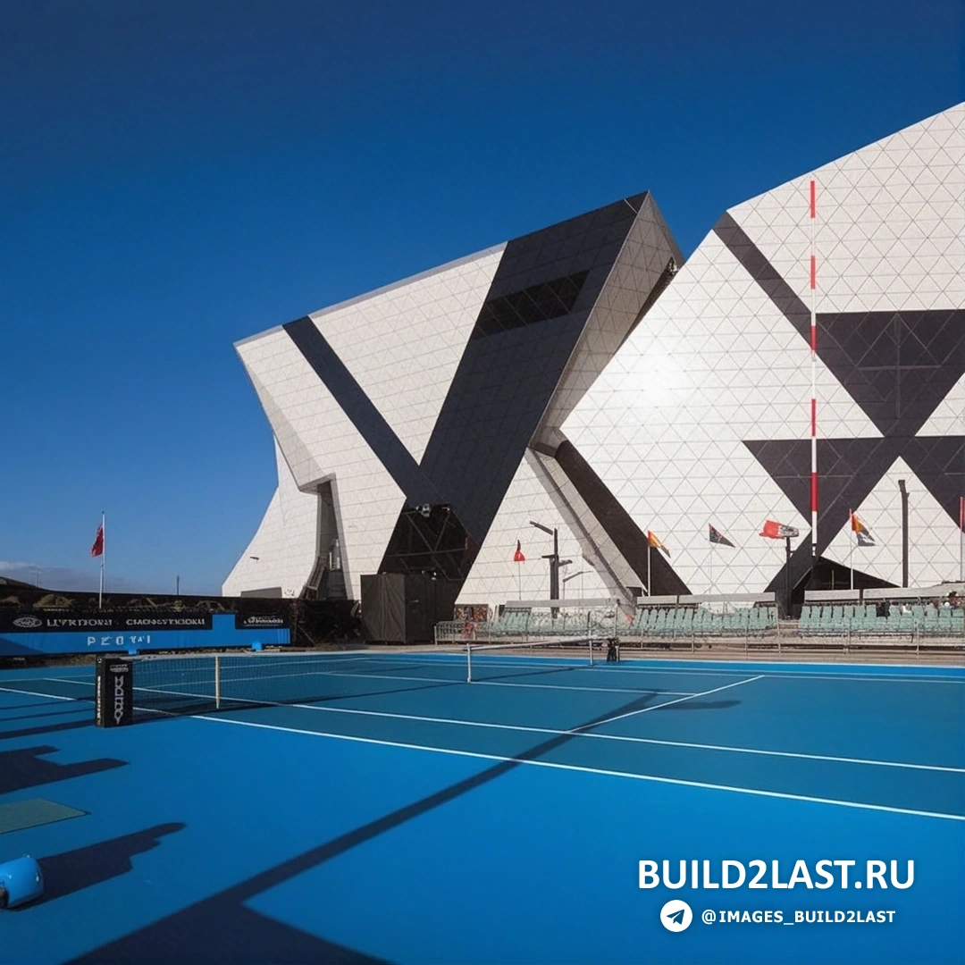 ������� Perth Arena � ����, ���������, � ������, �����, ����� � ������ �����, ���������� ���������� � �������������������� �����.