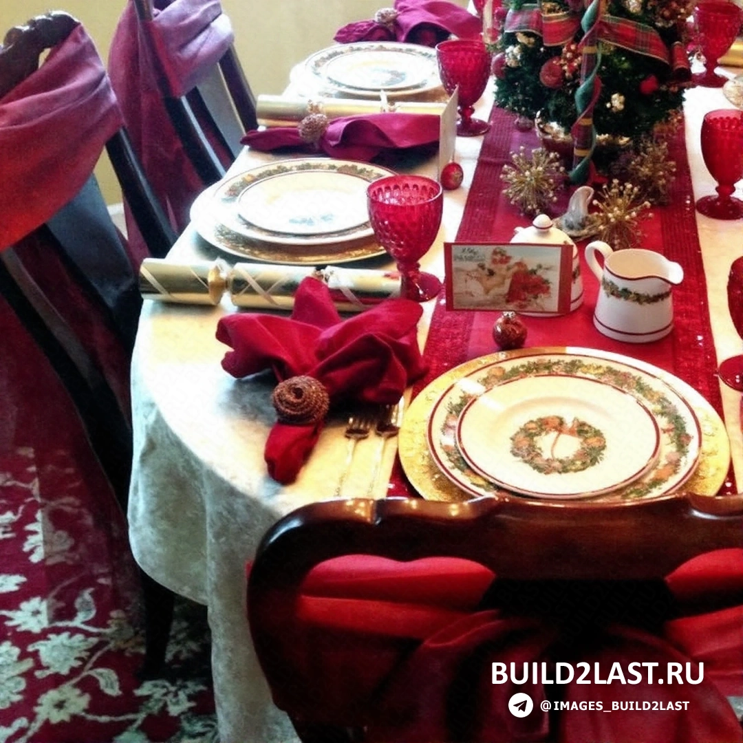 Весенняя сервировка стола с розовыми, салатовыми и зелеными оттенками, украшенная пасхальными декорами для апрельских и майских праздников